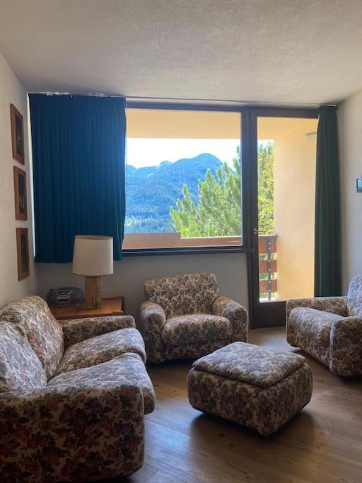 Encia'S Home Dolomiti Кастелло-ди-Фьемме Экстерьер фото